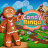 Candy Bingo Logo