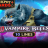 10 Vampire Bites logo