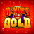 Demons Gold Logo