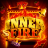 Inner Fire Logo