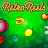 RetroReels logo