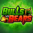 Bulls Vs Bears Logo
