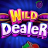 Wild Dealer Logo