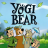 Yogi Bear Logo