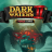 Dark Waters 2 Power Combo Logo