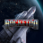 شعار Rocketon