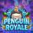 Penguin Royale Logo