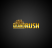 شعار Grand Rush