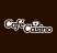 Cafe Logo