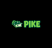Pike Logo