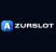 AzurSlot logo