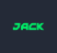شعار Jack.com