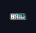 Betride Logo
