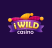 iWild Casino logo