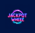Jackpot Wheel Logo