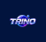 شعار Trino
