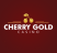 Cherry Gold Casino Logo