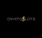 شعار Welcome bonus
