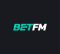 Willkommensbonus Logo