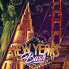 New Years Bash Logo