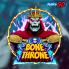 Bone Throne Logo