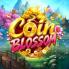 Coin Blossom Logo