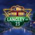Langley Street 23 Logo