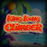 King Kong Climber Logo
