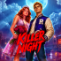 Killer Night Logo