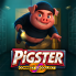 Pigster Logo