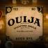 Ouija Logo