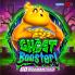 Ghost Booster Go Guaranteed Logo