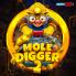 Mole Digger 2 Logo