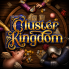 Cluster Kingdom Logo
