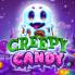 Creepy Candy Logo