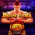 Boxing King Logo