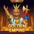 Golden Empire Logo