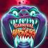 Carnival of Madness Logo