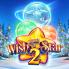 Wish Upon a Star 2 Logo