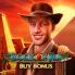 Book of Ra deluxe Buy Bonus Logo