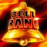 Bell Bang Logo