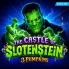 The Castle of Slotenstein Logo