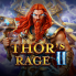 Thor's Rage 2 Logo