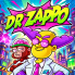 Dr Zappo Logo