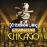 Xtension Link – Golden Chicago XL Logo