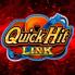 Quick Hit Link 888 Logo