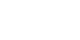 Blueprint Gaming Logo