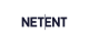 NetEnt Logo