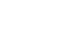 ReelPlay Logo