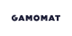 GAMOMAT Logo